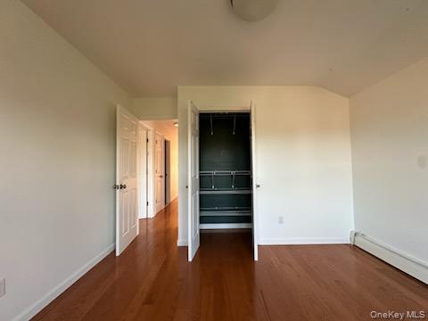40-23 215th St in Queens, NY - Building Photo - Building Photo