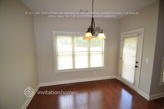 427 Sweetwater Bridge Cir in Douglasville, GA - Foto de edificio - Building Photo