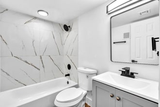 803 SW 15th Ave in Fort Lauderdale, FL - Building Photo - Building Photo