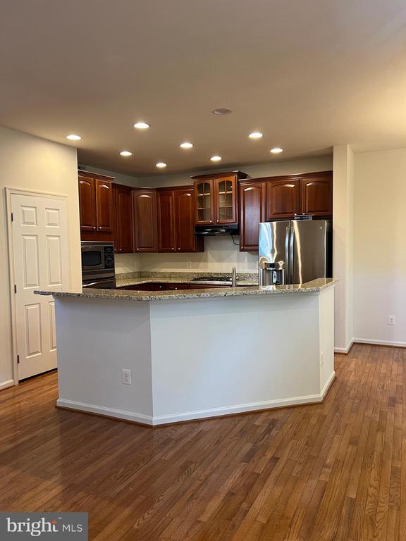 property at 16042 Barn Swallow Pl