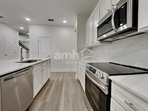 11596 Bay Hl Cir in Jacksonville, FL - Building Photo - Building Photo