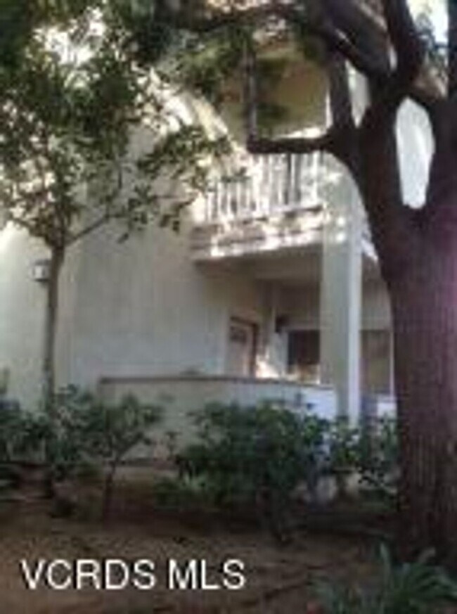 property at 684 Sutton Crest Trail