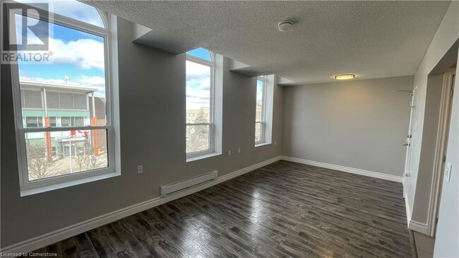 property at 69 E Main St