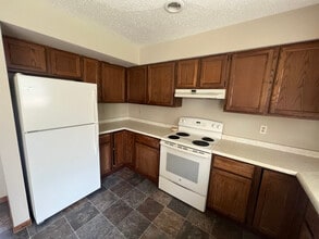 3322 Glendale Ave in La crosse, WI - Building Photo - Building Photo