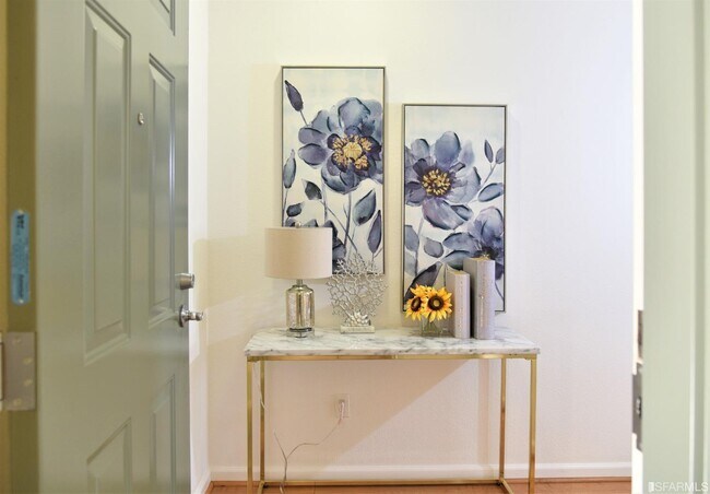 1388 Broadway in Millbrae, CA - Building Photo - Building Photo