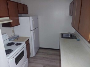 151 Plum St in Oil City, PA - Building Photo - Building Photo
