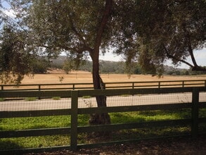 16757 Old Guejito Grade Rd in Escondido, CA - Building Photo - Building Photo