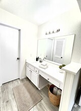 1508 Grantbrook Ln in Dallas, TX - Foto de edificio - Building Photo