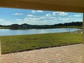 4037 Via Toledo Ct in Poinciana, FL - Building Photo - Building Photo