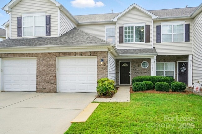 10316 Stineway Ct in Pineville, NC - Building Photo - Building Photo