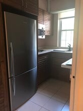 780 Bronx River Rd, Unit A35 in Yonkers, NY - Building Photo - Building Photo