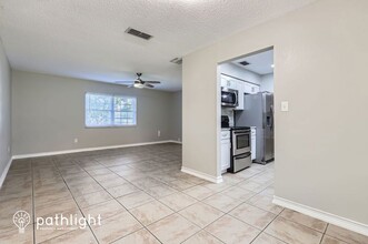 5324 Hillside Dr in Orlando, FL - Building Photo - Building Photo