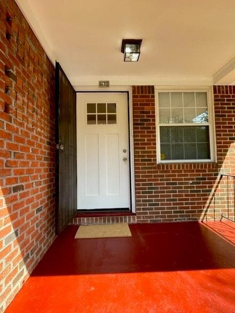 672 Clifton Rd SE in Atlanta, GA - Building Photo - Building Photo