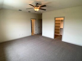 7316 Sideoats Gama St, Unit 12-207 in Frisco, TX - Building Photo - Building Photo