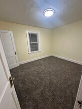 3412 W 94th St in Cleveland, OH - Building Photo - Building Photo