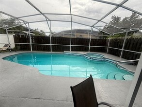 3144 Bear Path in Kissimmee, FL - Building Photo - Building Photo