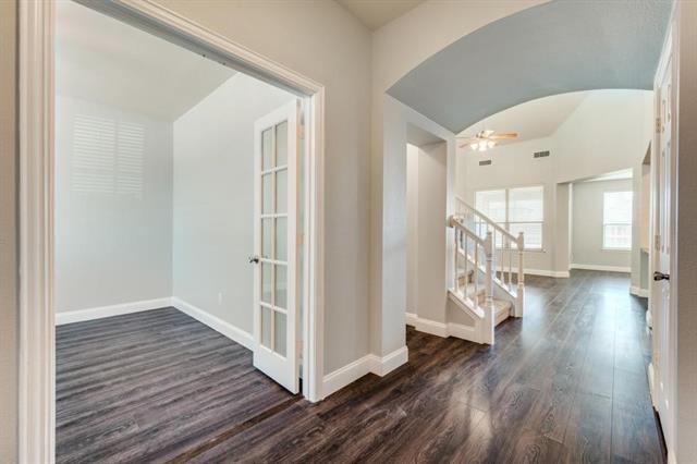 1721 Shoebill Dr in Little Elm, TX - Building Photo - Building Photo