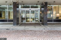 604 S Washington Square photo'