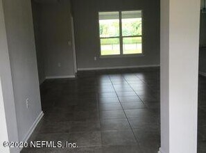 313 Old Hickory Forest Rd in St. Augustine, FL - Building Photo - Building Photo