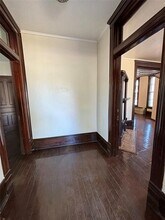 1900 S Jennings Ave in Fort Worth, TX - Building Photo - Building Photo