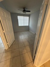 2280 E Preserve Way, Unit 108 in Miramar, FL - Building Photo - Building Photo