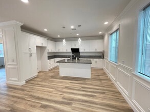 13863 Prickly Pear Ln in Fontana, CA - Building Photo - Building Photo
