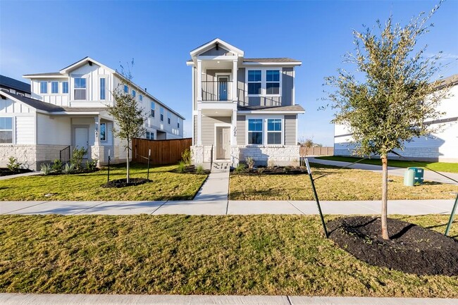 property at 2086 Alice Jay Wy