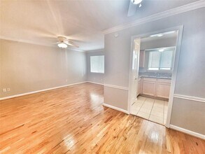 1522 Yale St in Houston, TX - Building Photo - Building Photo