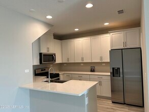 609 Cherry Elm Dr in St. Augustine, FL - Building Photo - Building Photo