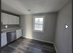 107 Grundy St in Ackley, IA - Building Photo - Building Photo