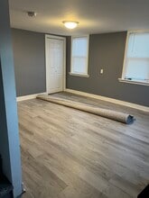 54 Leicester St in Worcester, MA - Building Photo - Building Photo