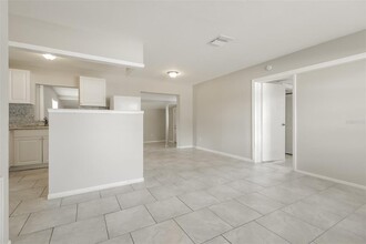 2819 Bon Air Dr in Orlando, FL - Building Photo - Building Photo