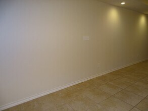 6619 Arancione Ave in San Antonio, TX - Building Photo - Building Photo