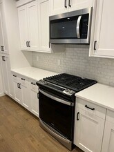 11022 W Hydrangea St in Boise, ID - Building Photo - Building Photo