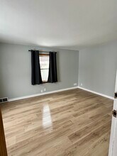 3808 S 48th St, Unit 3808 S 48th St. in Milwaukee, WI - Building Photo - Building Photo