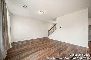 3218 Comanche Crossing in San Antonio, TX - Building Photo - Building Photo