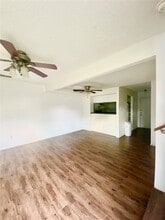 7808 Topawa Cove in Austin, TX - Building Photo - Building Photo