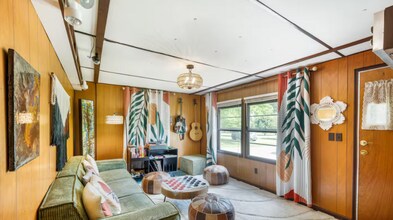 1100 Rice Ln in Big Island, VA - Building Photo - Building Photo