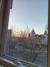 1225 W Walnut St, Unit Apt. 1 in Allentown, PA - Building Photo - Building Photo