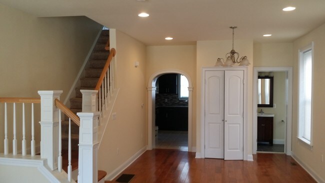 143 E 9th Ave in Conshohocken, PA - Building Photo - Building Photo