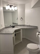 12 E 600 N, Unit 1 in Farmington, UT - Building Photo - Building Photo