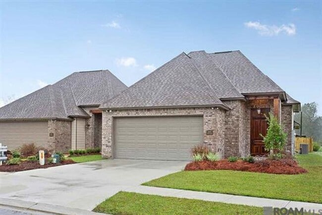 property at 41037 Galvez Trails Blvd