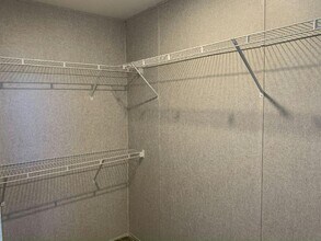 419 Zeeland St in North Fort Myers, FL - Building Photo - Building Photo