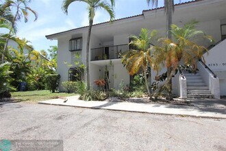 8795 NW 35th St in Coral Springs, FL - Building Photo - Building Photo