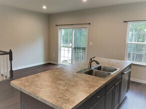 2802 Wheatland Station Way in Fredericksburg, VA - Building Photo - Building Photo