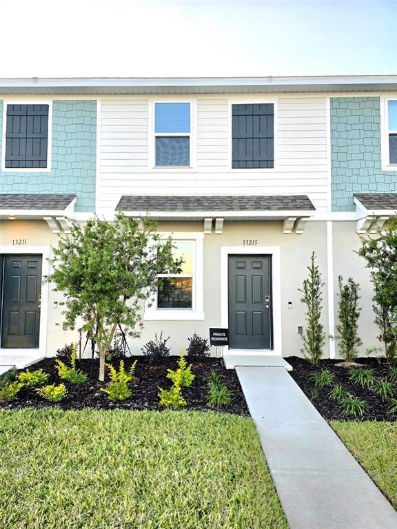 13215 Forge Ave in Parrish, FL - Building Photo - Building Photo