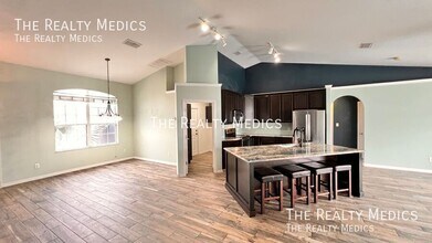 2239 Wolf Ridge Ln in Mount Dora, FL - Building Photo - Building Photo