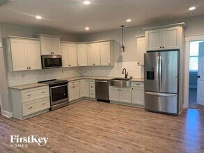 102 Jefferson Dr in Locust, NC - Building Photo - Building Photo