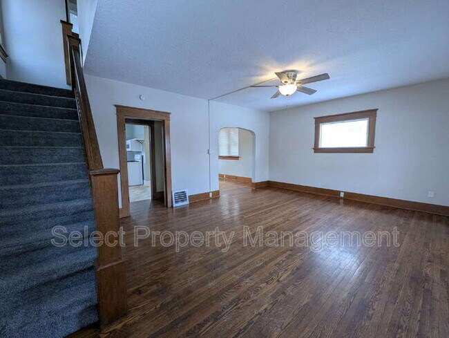 933 Cottage Ave in Fort Wayne, IN - Building Photo - Building Photo