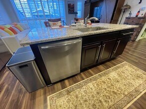 25565 E Maple Pl in Aurora, CO - Building Photo - Building Photo